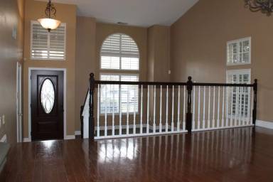 Main picture of 2733 Field Ct