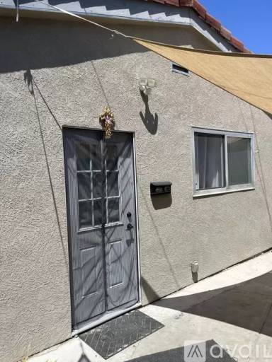 Main picture of 211 California Ave