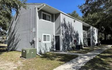 Main picture of 1050 Wayne Ave