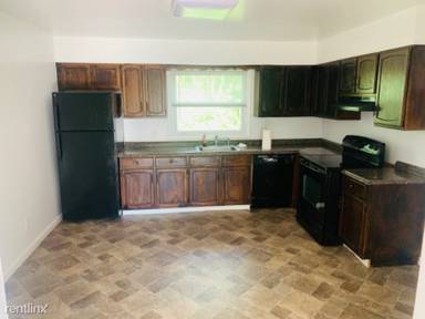 Main picture of 11-21 Ashdown Rd