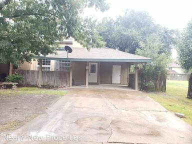 Main picture of 2607 San Sabastian Cir