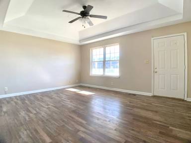 Main picture of 771 Needmore Rd