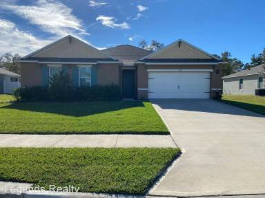 Main picture of 196 Rip Cord Ln