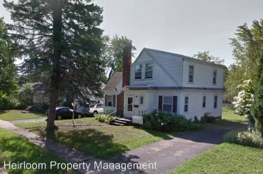 Main picture of 208 Norton St