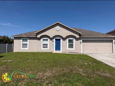 Main picture of 1202 Apopka Pl