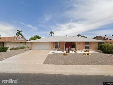 Main picture of 10947 W Tropicana Cir