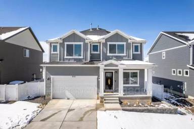 Main picture of 9313 N Vernham Ln