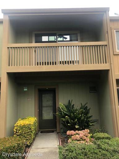 Main picture of 3229 Santa Cruz Ln