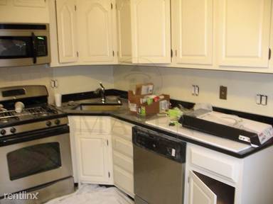 Main picture of 52 Bristol Rd