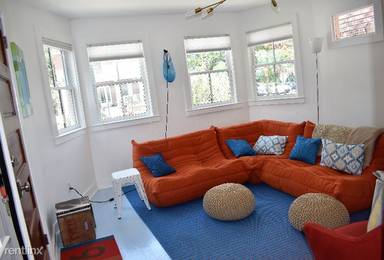 Main picture of 300 Ashley Ave