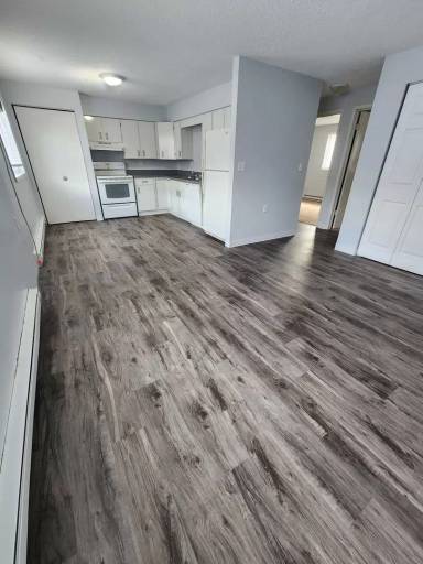 Main picture of 3235 8th St