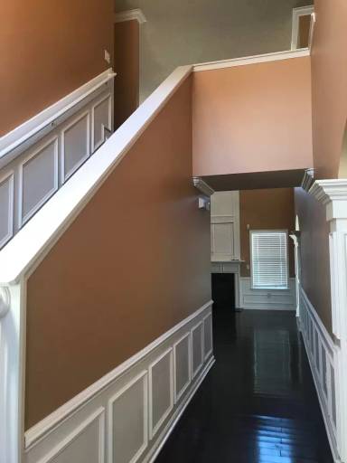 Main picture of 113 Pennine Dr