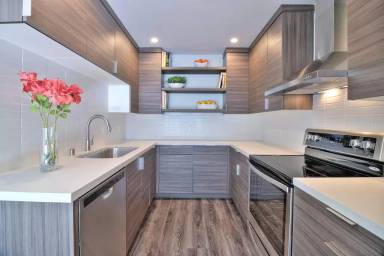 Main picture of 2640 Greenwich