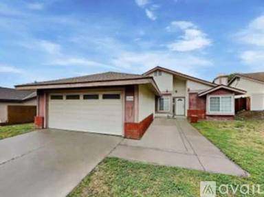 Main picture of 6596 Kinlock Ave
