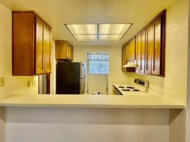 Main picture of 2191 Summerton Dr