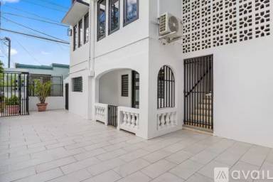 Main picture of 302 Calle Tous Soto