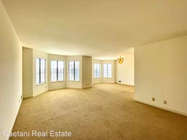Main picture of 331 29th Ave