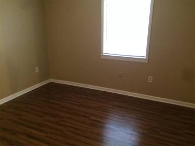 Main picture of 1667 Foxhaven Drive - 8
