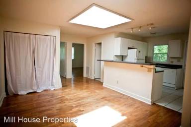 Main picture of 507 Pine Bluff Trl