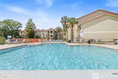Main picture of Blossom Park Villas