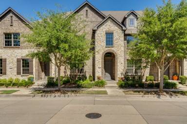 Main picture of 4509 Blackjack Oak Dr