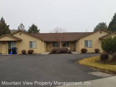 Main picture of 1442 NE Tucson Way