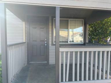 Main picture of 678 Indiana Ave