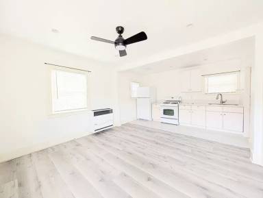 Main picture of 1857 7th St