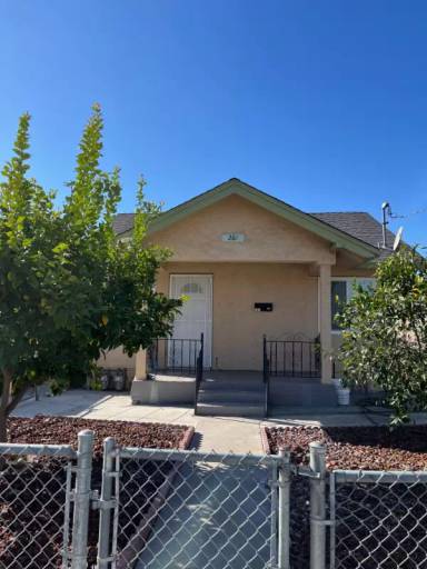 Main picture of 263 S 22nd St