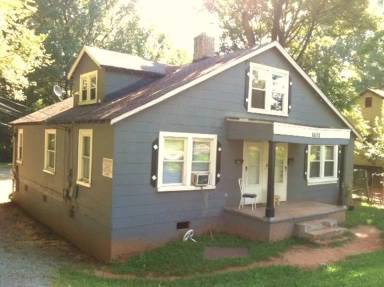 Main picture of 4104 Glenwood Dr