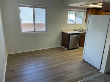 Main picture of 545 Fein Ave