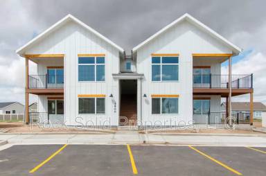 Main picture of 1900 Good Hearted Pl