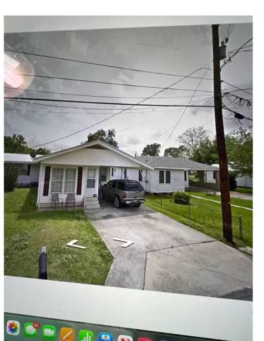 Main picture of 106 Hector St