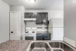 Main picture of 4525 Weaver Rd