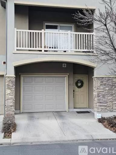 Main picture of 1414 W 50 N