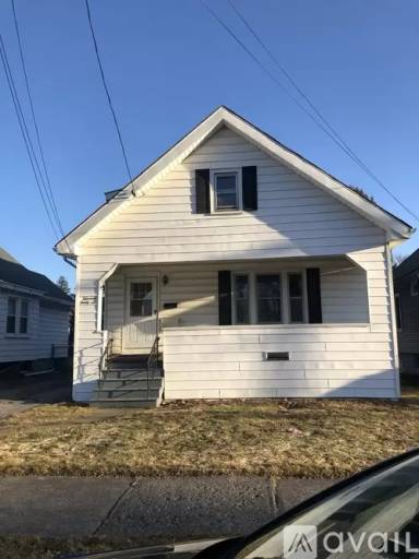 Main picture of 1436 Old Burrstone Rd