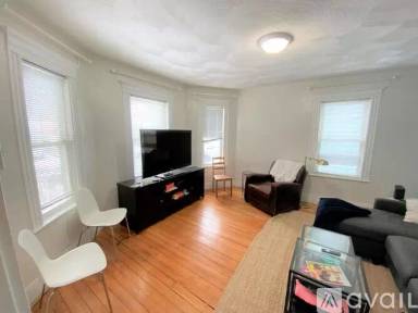Main picture of 27-29 Cameron Ave