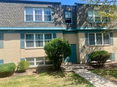 Main picture of 9350 E Girard Ave
