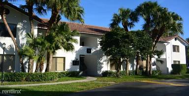 Main picture of 801 NE 26th Ave