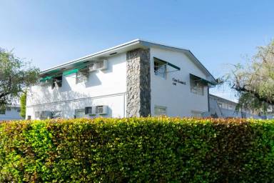 Main picture of Casa Grande II