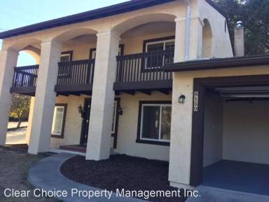 Main picture of 8150 Santa Rosa Rd