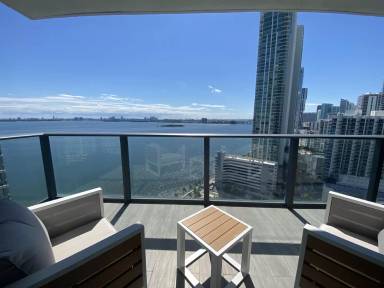 Main picture of Paraiso Bay Condo