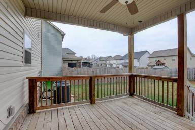 Main picture of 1358 Dan Brown Dr