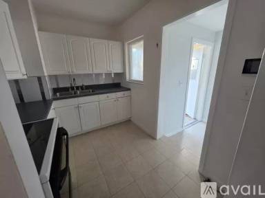 Main picture of 4712 Murray Hill Dr