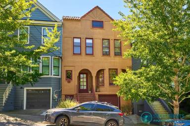Main picture of 270 Eureka St