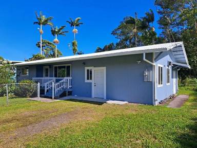 Main picture of 16-2055 Puhala Dr
