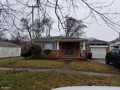 Main picture of 18031 Orleans St