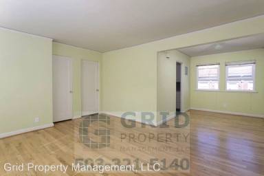 Main picture of 540 NE 44th Ave