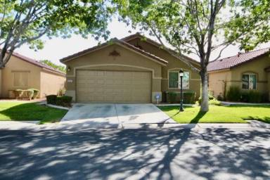 Main picture of 5585 Harbour Pointe Ave