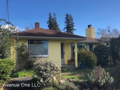Main picture of 4744 34th Ave NE
